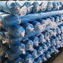 شبکه باقی مانده