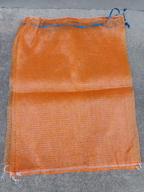 product-494-660